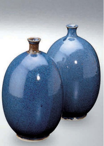 6503 Штіфмюттерхен 7703