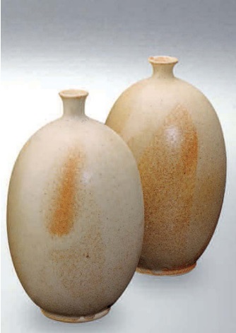 6521 Сандвюсте 7721