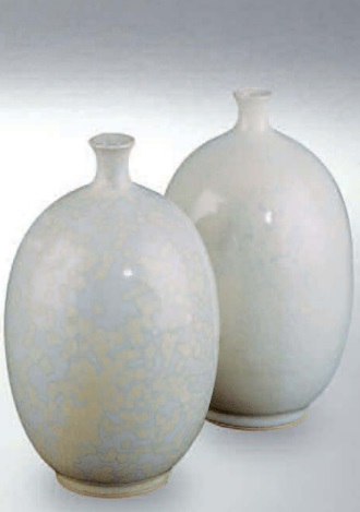 656 Маргеріте 8256