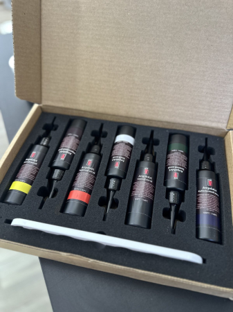 Ангоб Арт (макс)