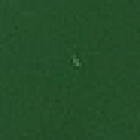 CPB 108 Green