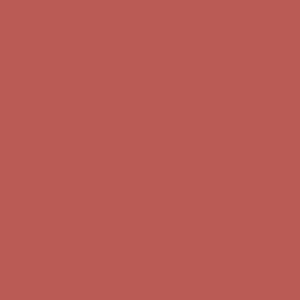 11010 Redbrown - червоно-коричневий пігмент для кераміки