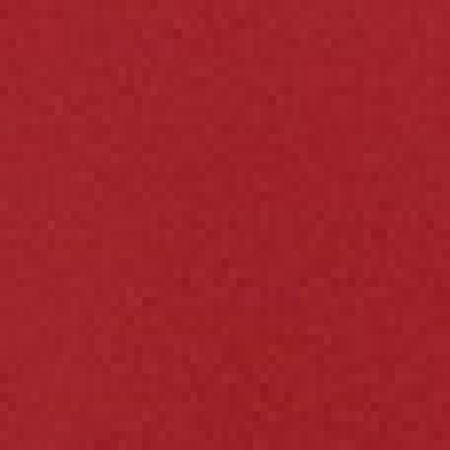 CPB 112 Red
