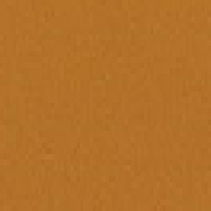 CPB 113 Orange