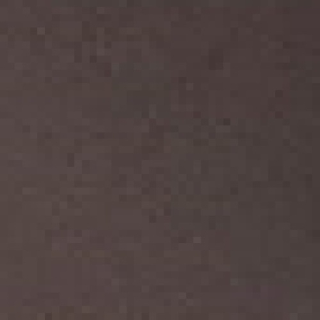 CPB 114 Dark Brown