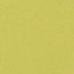 CPB 115 Yellow