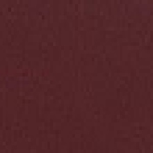 CPB 117 Iron Red