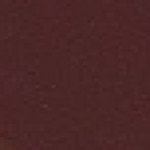 CPB 125 Red Brown