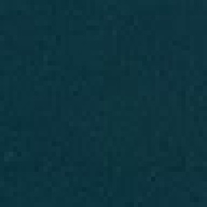 CPB 126 Blue Green