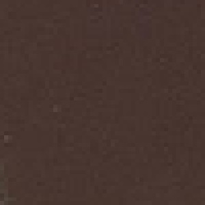 CPB 127 Sepia Brown