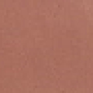 CPB 129 Coral