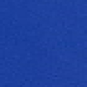 CPB 132 Bright Blue