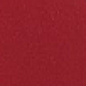 CPB 135 Dark Red