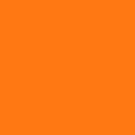 FU 2228 Orange - помаранчевий пігмент для кераміки
