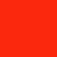 Вишнево-червона 17 15773