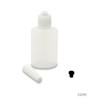 23290 Ємність для ангобів 