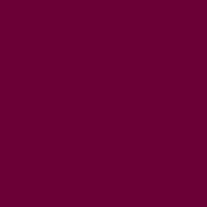 CPBM 24.051 Purple