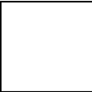 CPB 377 White mix