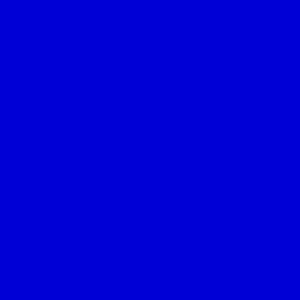 CPB 378 Cobalt Blue