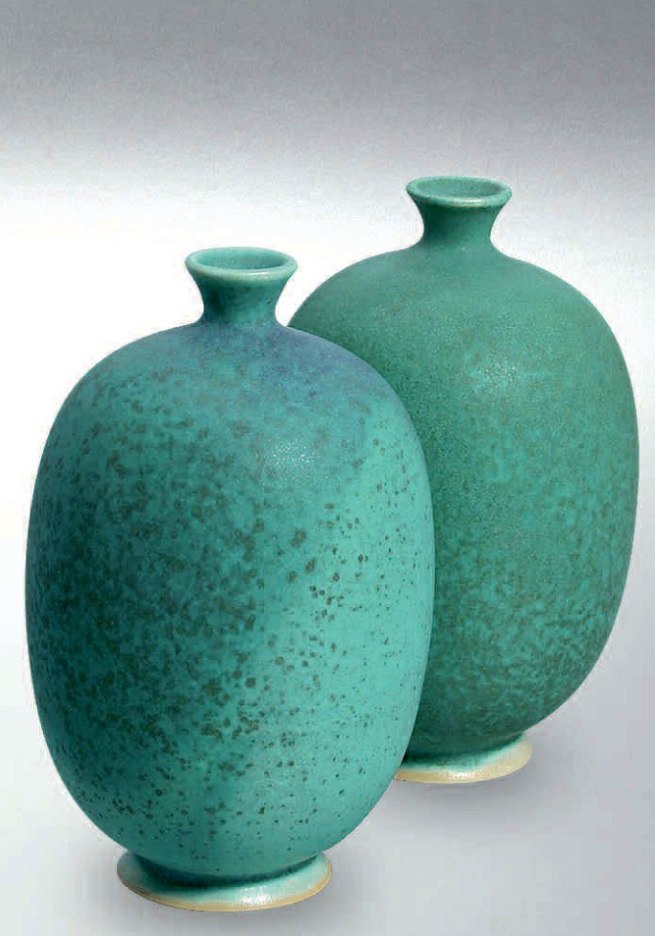 6604 Тюркисштайн 9604 (1200-1280C)