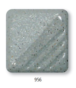 956 SE Гліммер Сілберграу