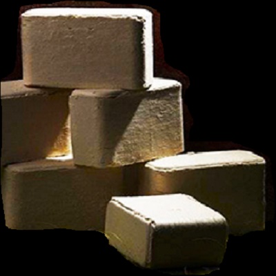 ШМ-2П/2 (ШМП-2П/2)    1200-1250 С