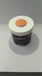 Ангоб помаранчовий 1,5 кг ZIP