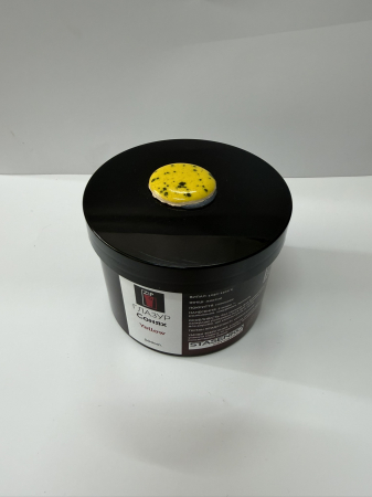 Глазур Сонях yellow ZIP 500 мл