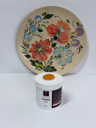 Глазур Сонях Glow ZIP 500 мл Глазур Сонях Glow ZIP 500 мл