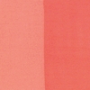 9060