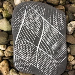 9101