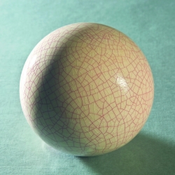 9351