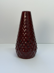 Глазур темний Granate 01 ZIP 500 мл