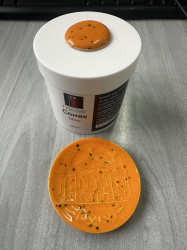 Глазур Сонях Glow ZIP 250 мл Глазур Сонях Glow ZIP 250 мл